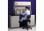 Labconco XPert Filtered Balance Systems, Labconco 3950542