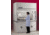 Labconco Xstream Hood W/FIXTURS 6' 115V 984060110814