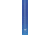 Labglass/Wilmad Buret Prec Bore Class A 10ML LG-3950-100