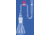 Labglass/Wilmad Clamp Sj Plastic Sz 13 LG-4600-100
