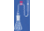 Labglass/Wilmad Clamp St Plastic Sz 24 LG-1004-108