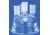 Labglass/Wilmad Cover Reaction Ves 4N O-RING LG-8073-100