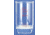 Labglass/Wilmad Crucible Gooch High 50ML C LG-5470-106