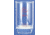Labglass/Wilmad Crucible Gooch High 50ML M LG-5470-108