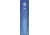 Labglass/Wilmad Cylinder Grad Class B 500ML LG-5530-112