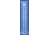 Labglass/Wilmad Cylinder Grad Class B Td 500ML LG-5510-112