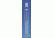 Labglass/Wilmad Cylinder Grad Cls B 1000ML LG-5530-114