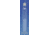 Labglass/Wilmad Cylinder Grad Cls B 250ML LG-5530-110
