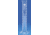 Labglass/Wilmad Cylinder Grad Td 10ML LG-5512-100