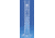 Labglass/Wilmad Cylinder Grad Td 25ML LG-5512-102