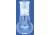 Labglass/Wilmad Flask Fb 1N 1000ML 29/42 LG-7230-122
