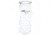 Labglass/Wilmad Flask FREEZE-DRY 300ML LG-13100-106 Flask FREEZE-DRY 300ML