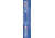 Labglass/Wilmad Funnel Add Cyl 250ML 24/40 LG-8266T-104