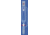 Labglass/Wilmad Funnel Add Cyl 500ML 24/40 LG-8266T-106