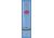 Labglass/Wilmad Joint St Outer Hvs 24/25 LG-1028-108