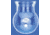Labglass/Wilmad Kettle Reac Sph 5000ML LG-8020-104