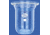 Labglass/Wilmad Kttl Reac O-RNG 500ML. LG-8071-100