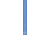 Labglass/Wilmad Nmr Insert Positioning Rod 529-C