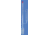 Labglass/Wilmad Nmr Tube Washer 1-PL 10MM WG-1207-J10