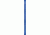 Labglass/Wilmad Reusable Measuring (Mohr) Pipets, Color-Coded, Wilmad-LabGlass LG-9285-100