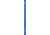 Labglass/Wilmad Reusable Measuring (Mohr) Pipets, Color-Coded, Wilmad-LabGlass LG-9285-112