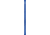 Labglass/Wilmad Reusable Measuring (Mohr) Pipets, Color-Coded, Wilmad-LabGlass LG-9285-110