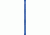 Labglass/Wilmad Reusable Measuring (Mohr) Pipets, Color-Coded, Wilmad-LabGlass LG-9285-108