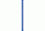Labglass/Wilmad Reusable Volumetric Pipets, Class A, Color-Coded, Wilmad-LabGlass LG-9350-108
