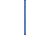 Labglass/Wilmad Reusable Volumetric Pipets, Class A, Color-Coded, Wilmad-LabGlass LG-9350-100