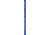 Labglass/Wilmad Reusable Volumetric Pipets, Class B, Color-Coded, Wilmad-LabGlass LG-9355-138