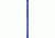 Labglass/Wilmad Reusable Volumetric Pipets, Class B, Color-Coded, Wilmad-LabGlass LG-9355-136