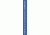 Labglass/Wilmad Serological Pipets, Reusable, Glass, Color-Coded, Wilmad-LabGlass LG-9335-118