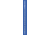 Labglass/Wilmad Serological Pipets, Reusable, Glass, Color-Coded, Wilmad-LabGlass LG-9335-108