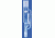 Labglass/Wilmad Soxhlet Extraction Tubes, [ST] Joints, Wilmad-LabGlass LG-6900-120