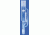 Labglass/Wilmad Soxhlet Extraction Tubes, [ST] Joints, Wilmad-LabGlass LG-6900-124