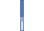 Labglass/Wilmad Tissue GDR,P-E,GLS,COMP,5ML LG-10650-100