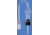 Labglass/Wilmad Tube Drying U-SHAPED 24/40 LG-6790-102