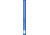 Labglass/Wilmad Tube Gas Disp Cyl 12 M LG-8680-120