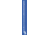 Labglass/Wilmad Tube Gas Disp Tilt 40MM M LG-8700-124