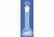 Labglass/Wilmad Volumetric Flasks, Class A, Wilmad-LabGlass LG-8112-110