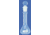 Labglass/Wilmad Volumetric Flasks, Class A, Wilmad-LabGlass LG-8112-120