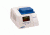 Labnet 10x8x4 AccuTherm Shaking Incubator Accessory Block, B, 54x0.5mL I-4000-B