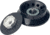 Labnet 12 x 1.5/2.0mL high speed angle rotor for Z36 HK C0036-23SC