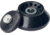 Labnet 20 x 10mL angle rotor for Z36 HK C0036-28SC