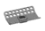 Labnet 4x8 place PCR Strip Rotor for C1601 Mini Centrifuge, 6000 rpm 6770-RTS