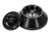 Labnet Adapter For 15ml Round -17x100mm In 30ml Rotor, Set Of 2, 2 Pack