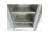Labnet Additional Shelf For 311d Incubator I-5319