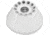 Labnet Angle Rotor 12x15ml C0326-96