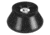 Labnet Angle Rotor, 18x1.5 Ml, Max 14,000rpm/15,994xG C0200-95