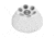 Labnet Angle Rotor 6x50ml C0326-97